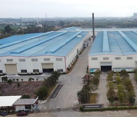 factory overview 1