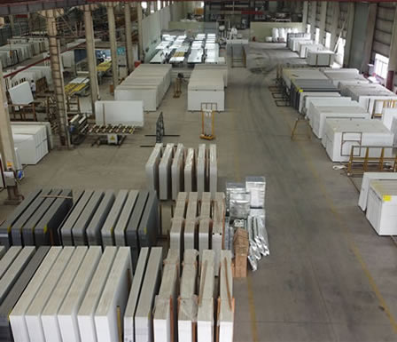 factory warehouse 1