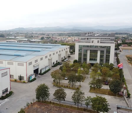 factory overview 2
