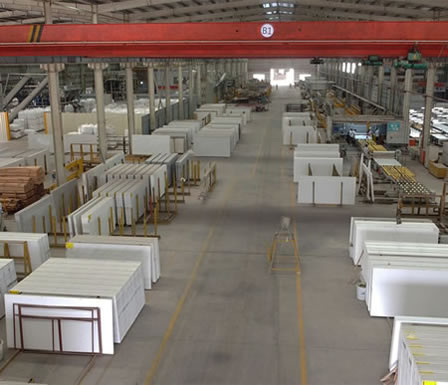 factory warehouse 2
