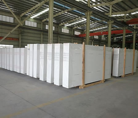 factory warehouse 3