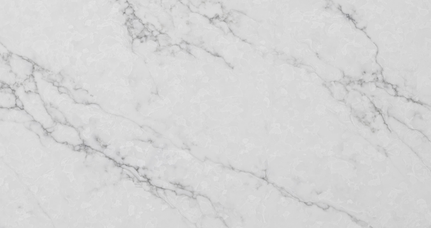 5305 Quartz Stone Surfaces | Quartz Slab