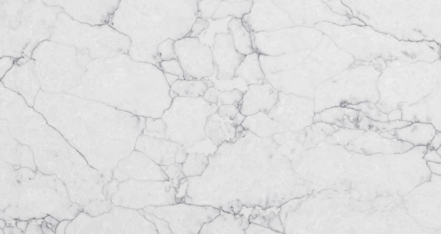 5307 Quartz Stone Surfaces | Quartz Slab