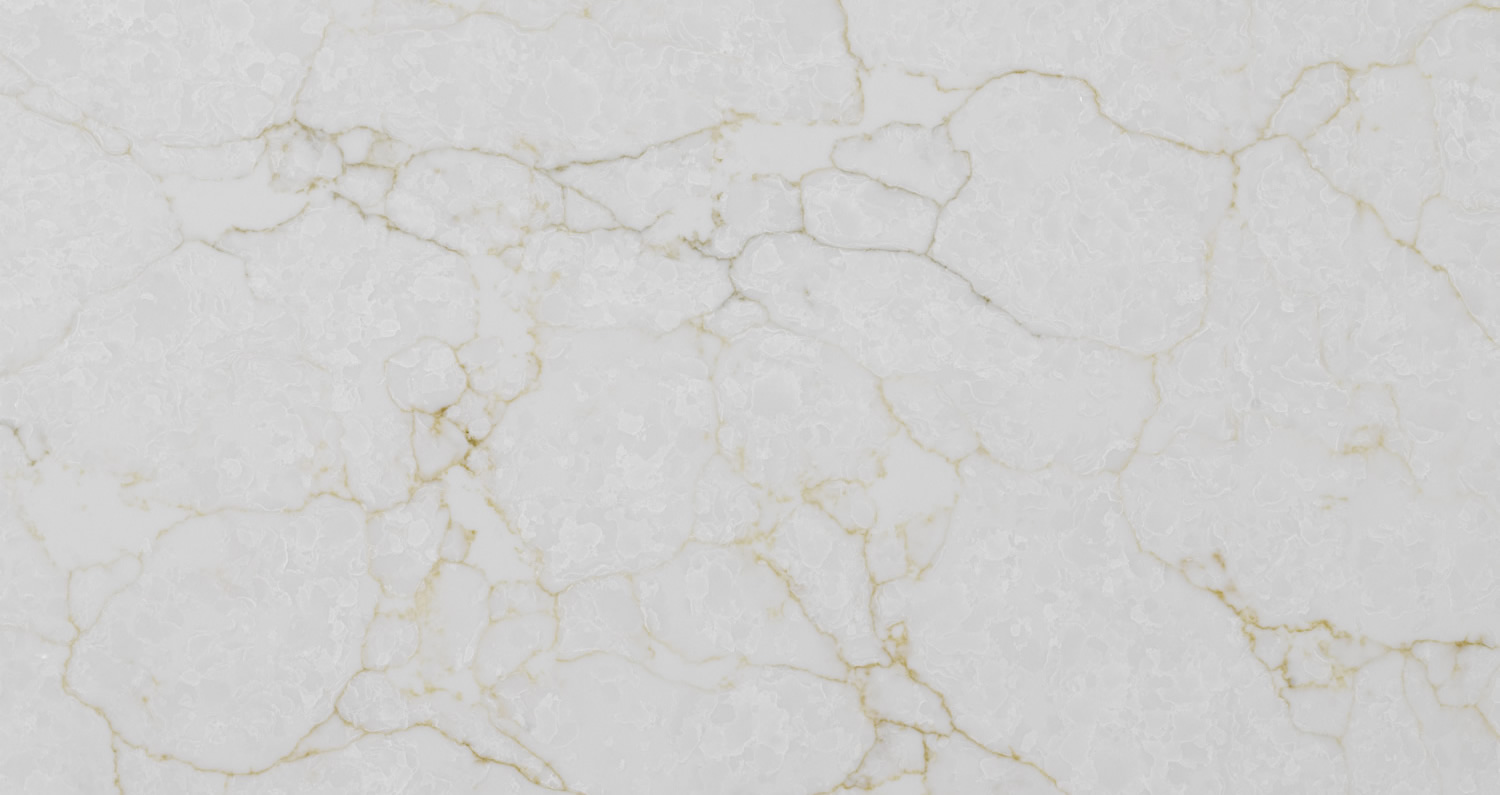 5308 Quartz Stone Surfaces | Quartz Slab