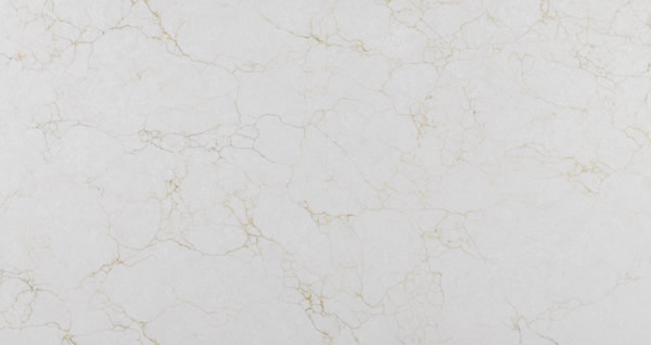 quartz slabs