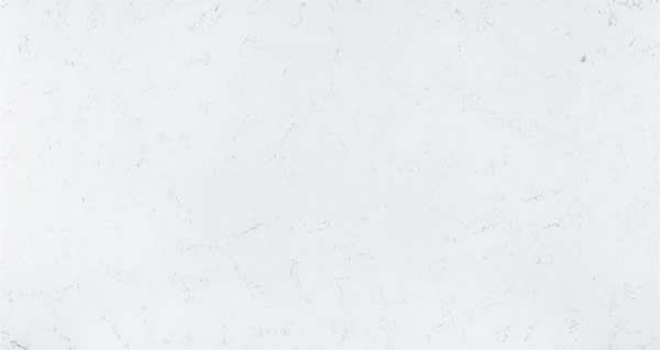 quartz slabs