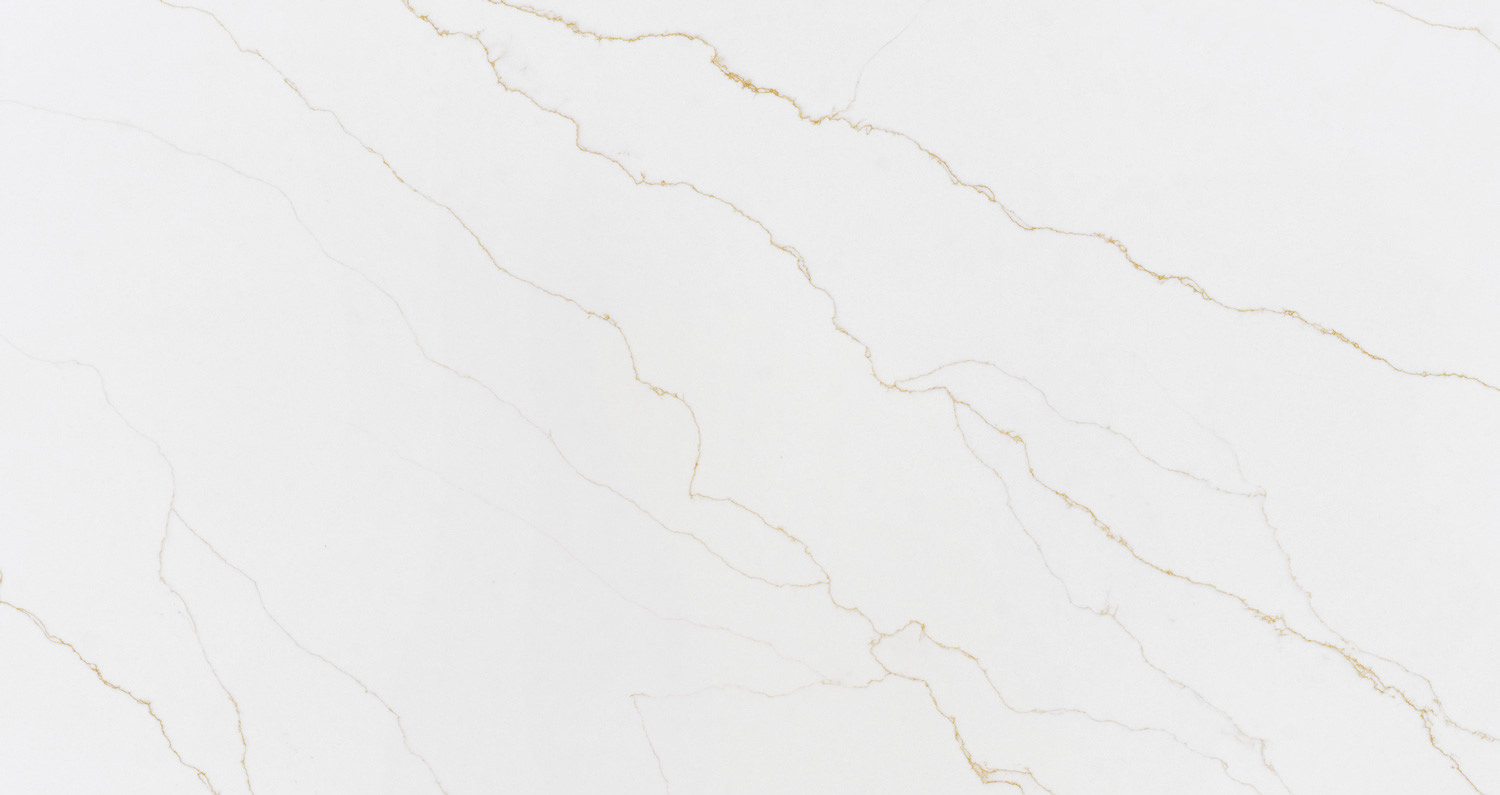 7112 Quartz Stone Surfaces | Quartz Slab