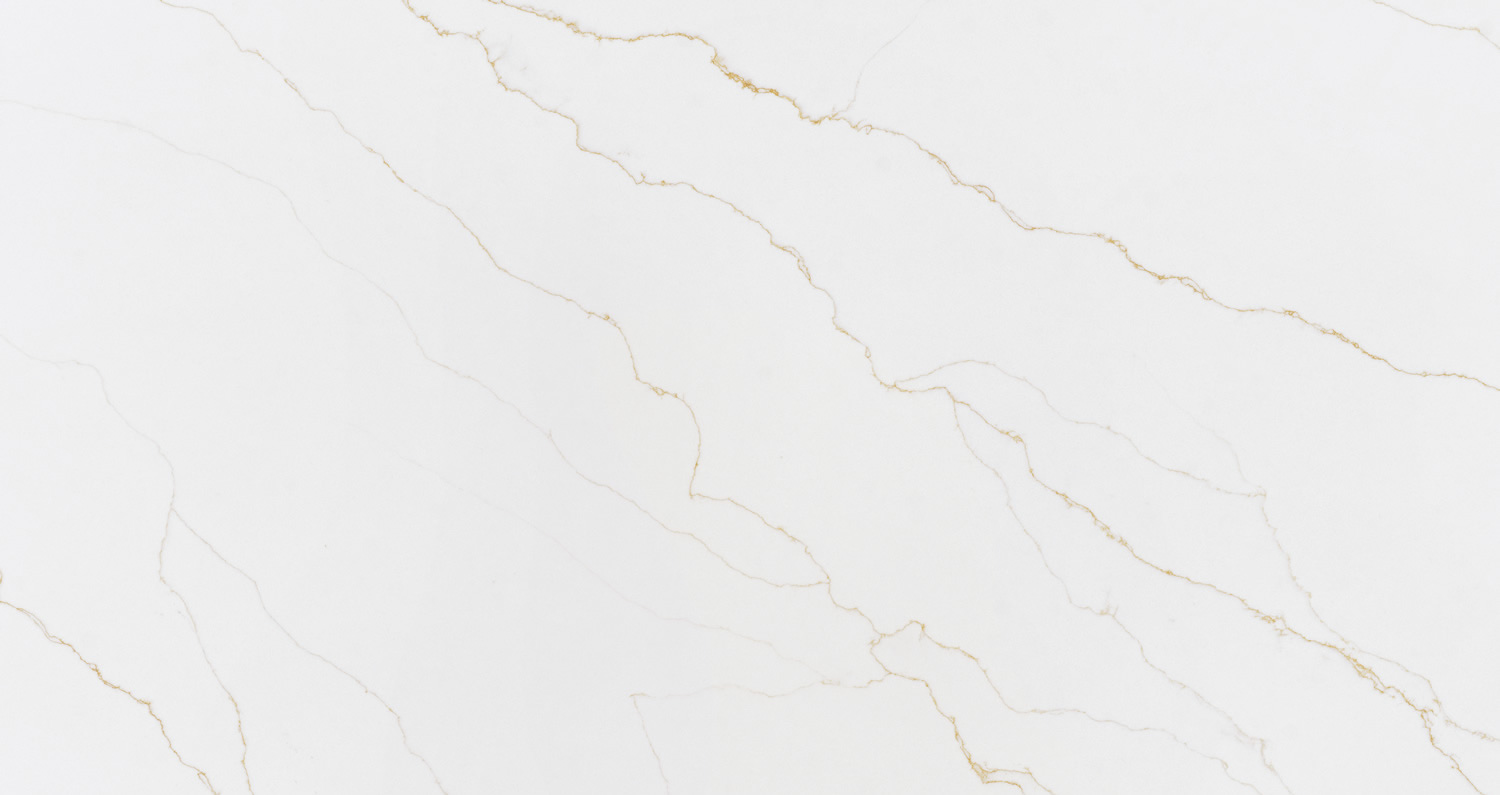 7112 Quartz Stone Surfaces | Quartz Slab