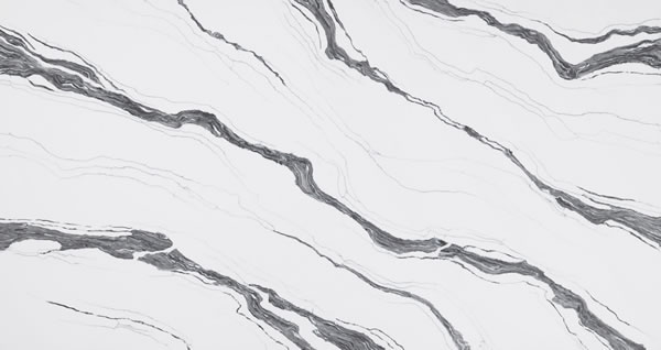 quartz slabs