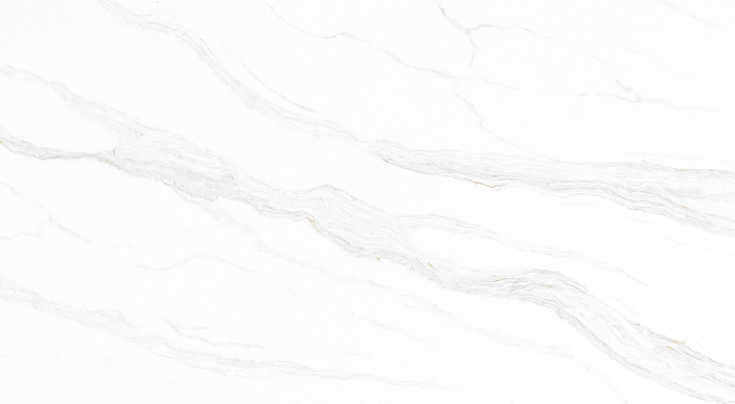 8503K Oro Ivory Quartz Stone Surfaces | Quartz Slab