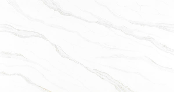 quartz slabs