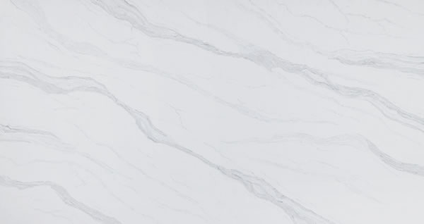 quartz slabs