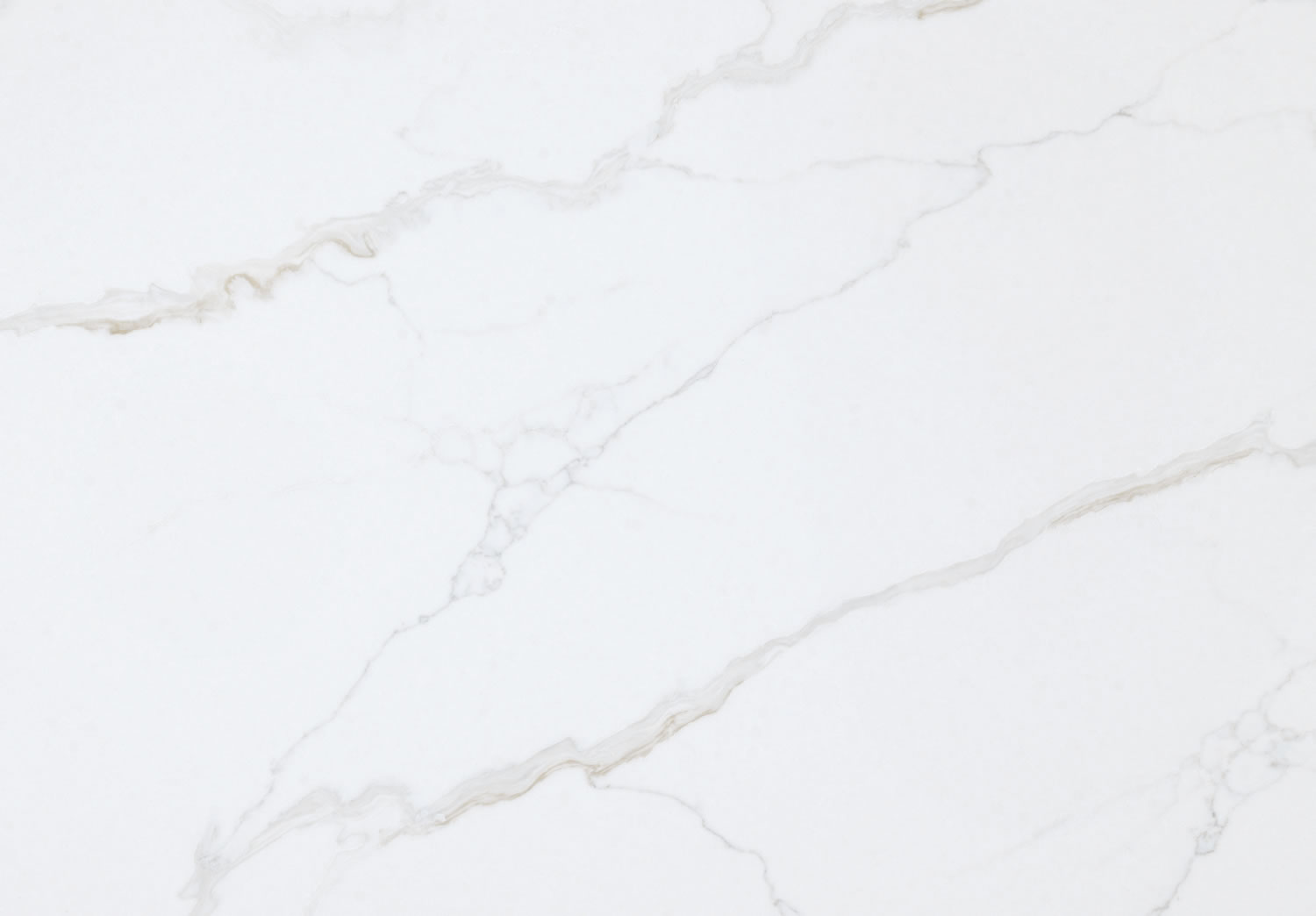 8532 Sereno Quartz Stone Surfaces | Quartz Slab