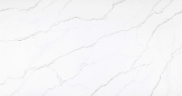 quartz slabs
