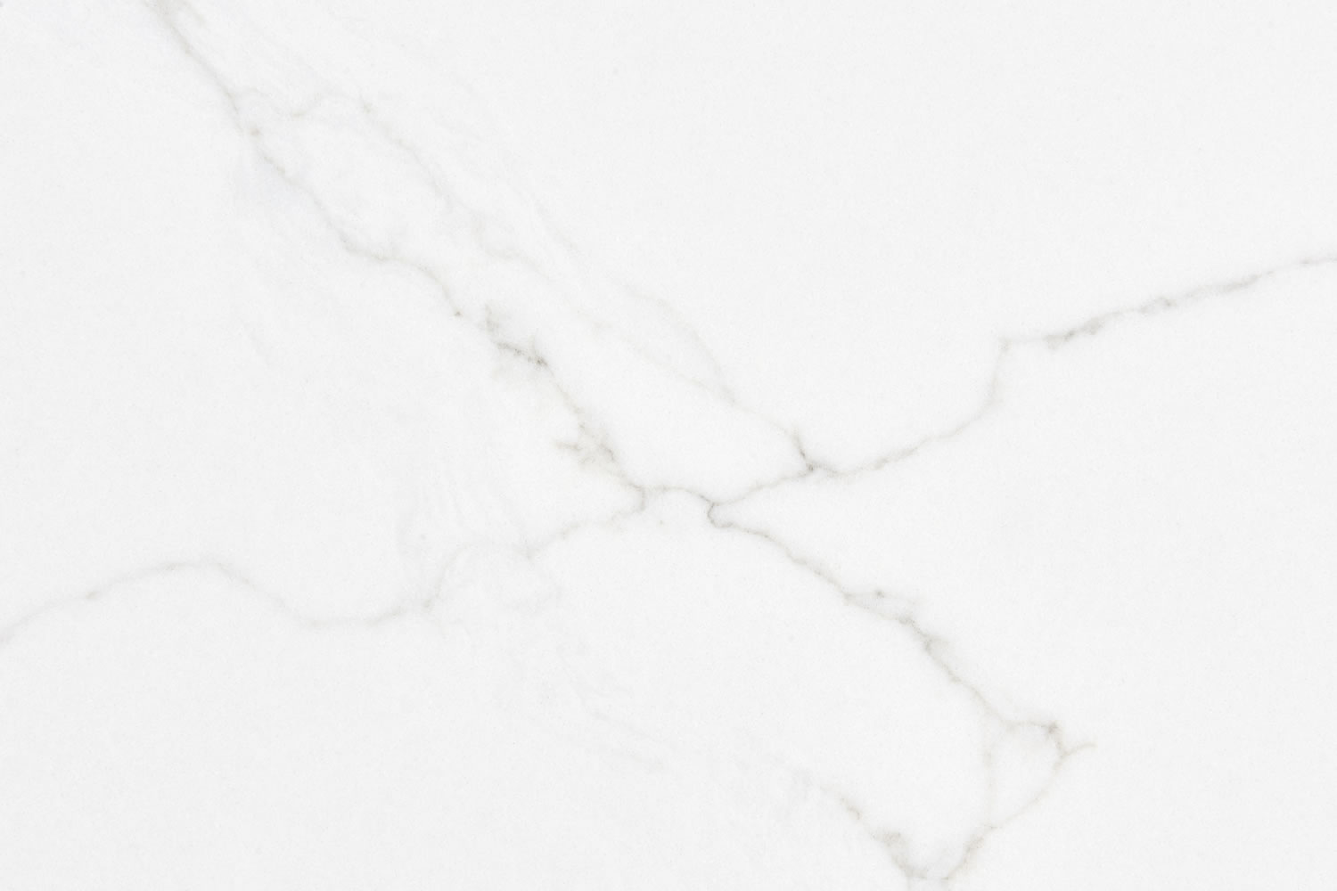 8534K Etereo Gold Quartz Stone Surfaces | Quartz Slab