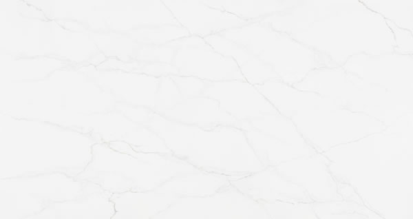 quartz slabs