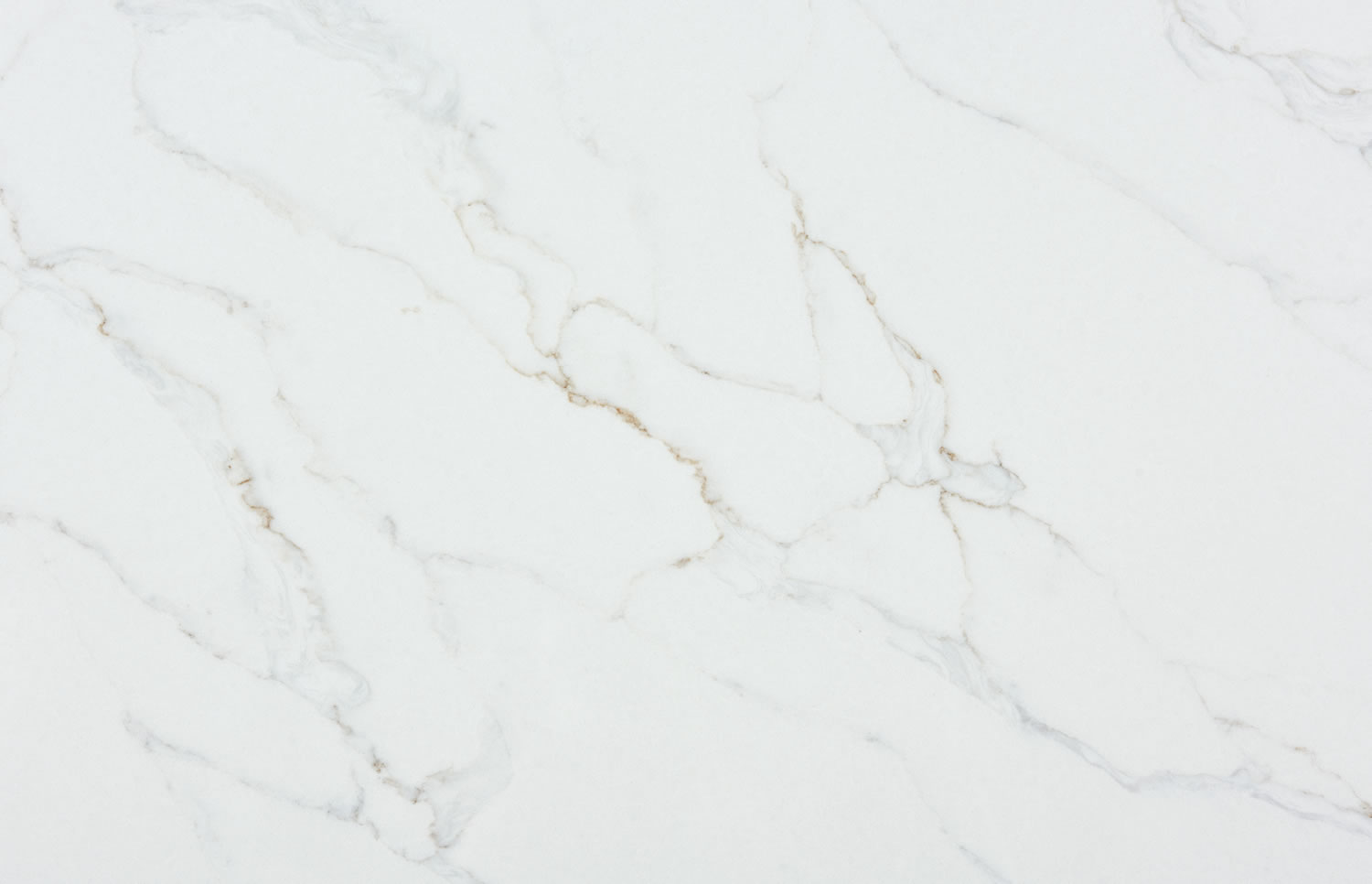 8535K Pietra Marrone Quartz Stone Surfaces | Quartz Slab