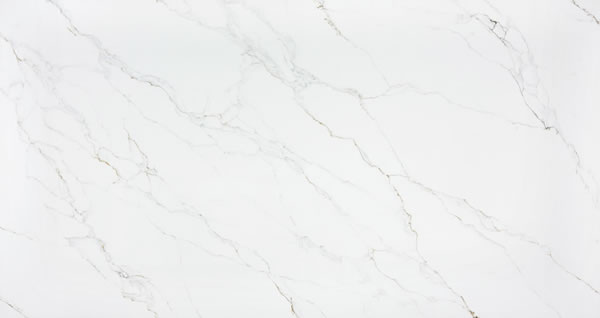 quartz slabs
