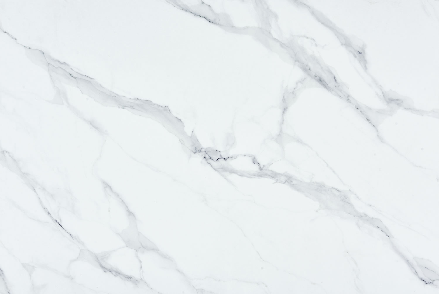 8901 Nuvola Bianca | Quartz Slab