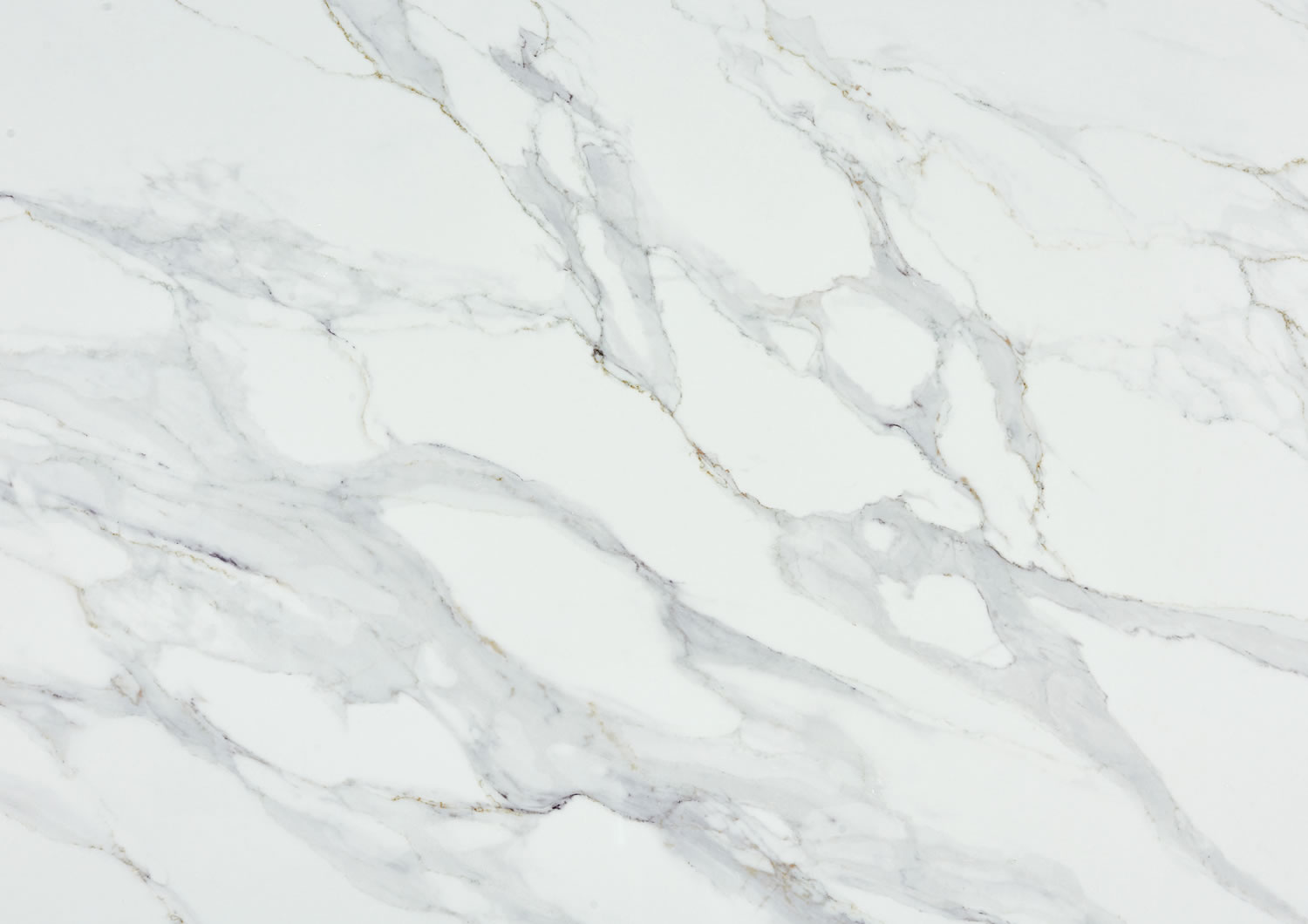 8902 Grigio Nebbia | PRINTED STONE SURFACE