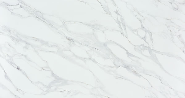 quartz slabs