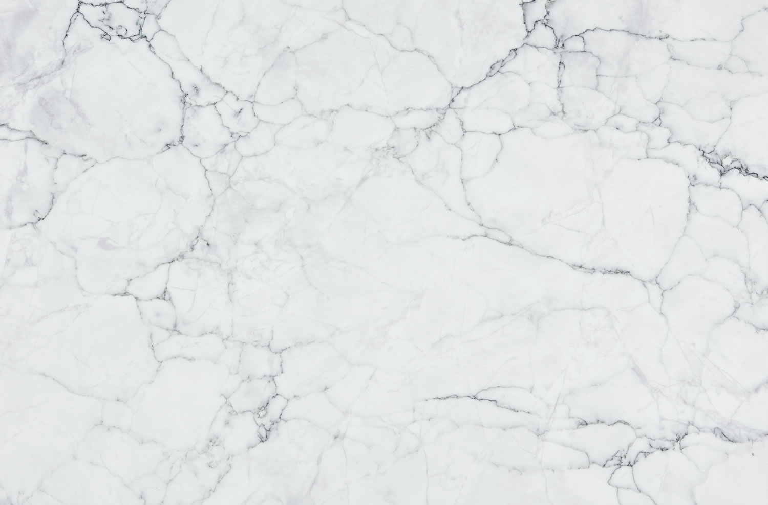 8907H Bianco Fumo | PRINTED STONE SURFACE