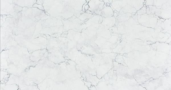 quartz slabs