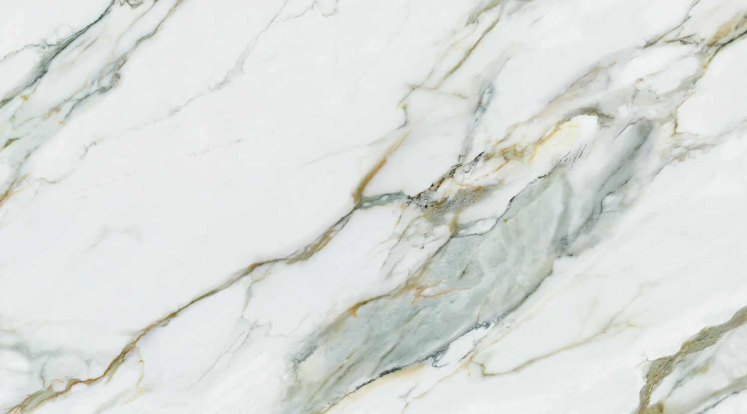 8910 Aureo Satino | PRINTED STONE SURFACE