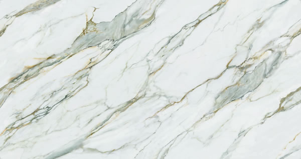 quartz slabs