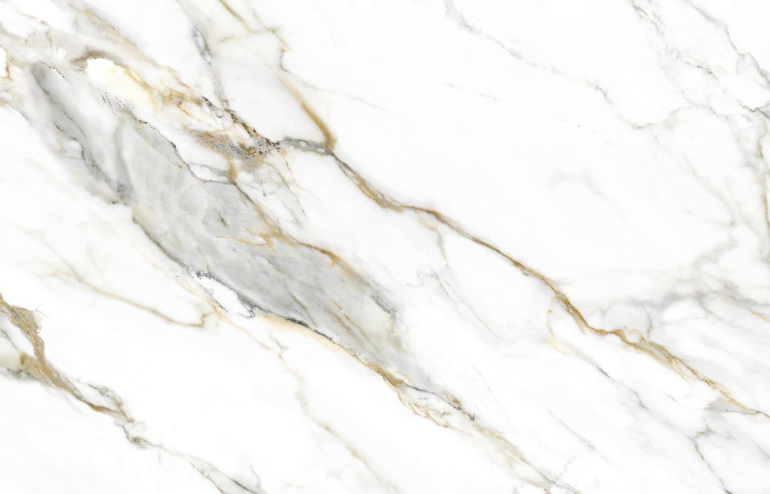 8911 Aureo Velato | PRINTED STONE SURFACE