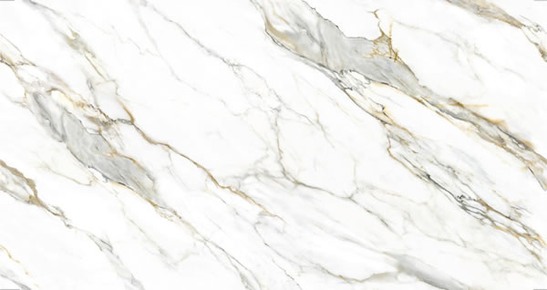 quartz slabs
