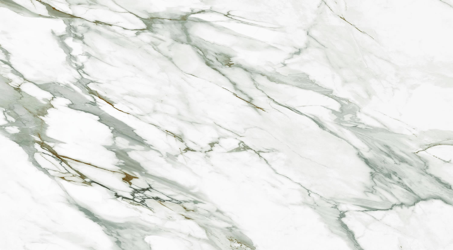 8915 Pallas Fissure | PRINTED STONE SURFACE