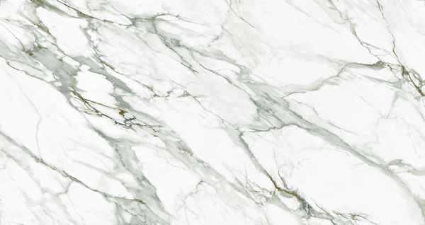 quartz slabs
