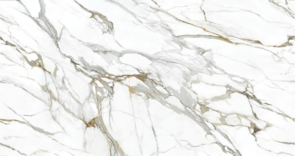 quartz slabs