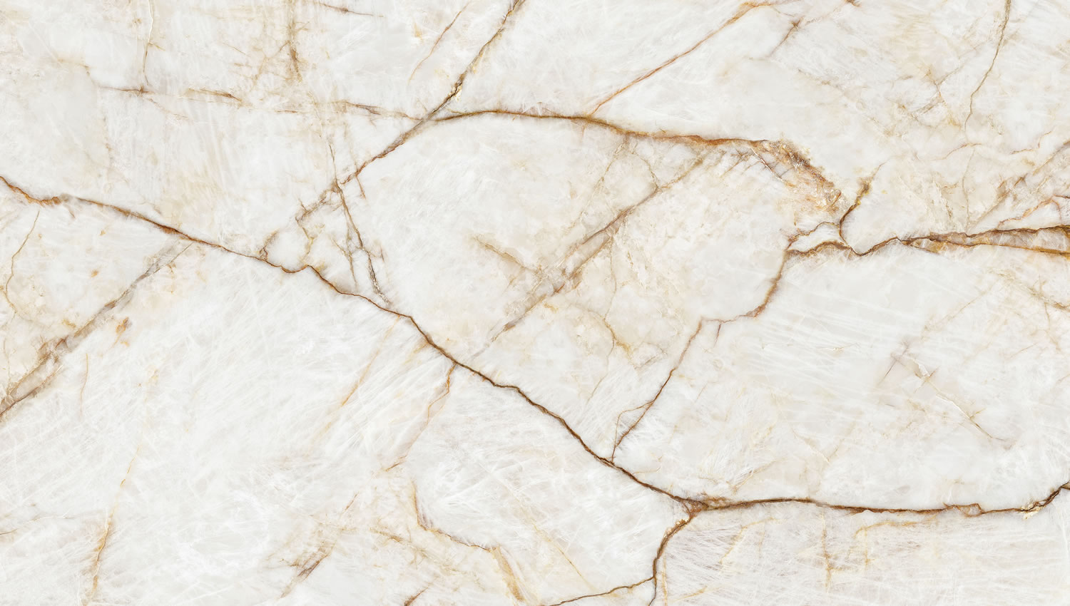 8931 Cristallo Luce | PRINTED STONE SURFACE