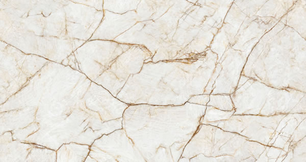 quartz slabs