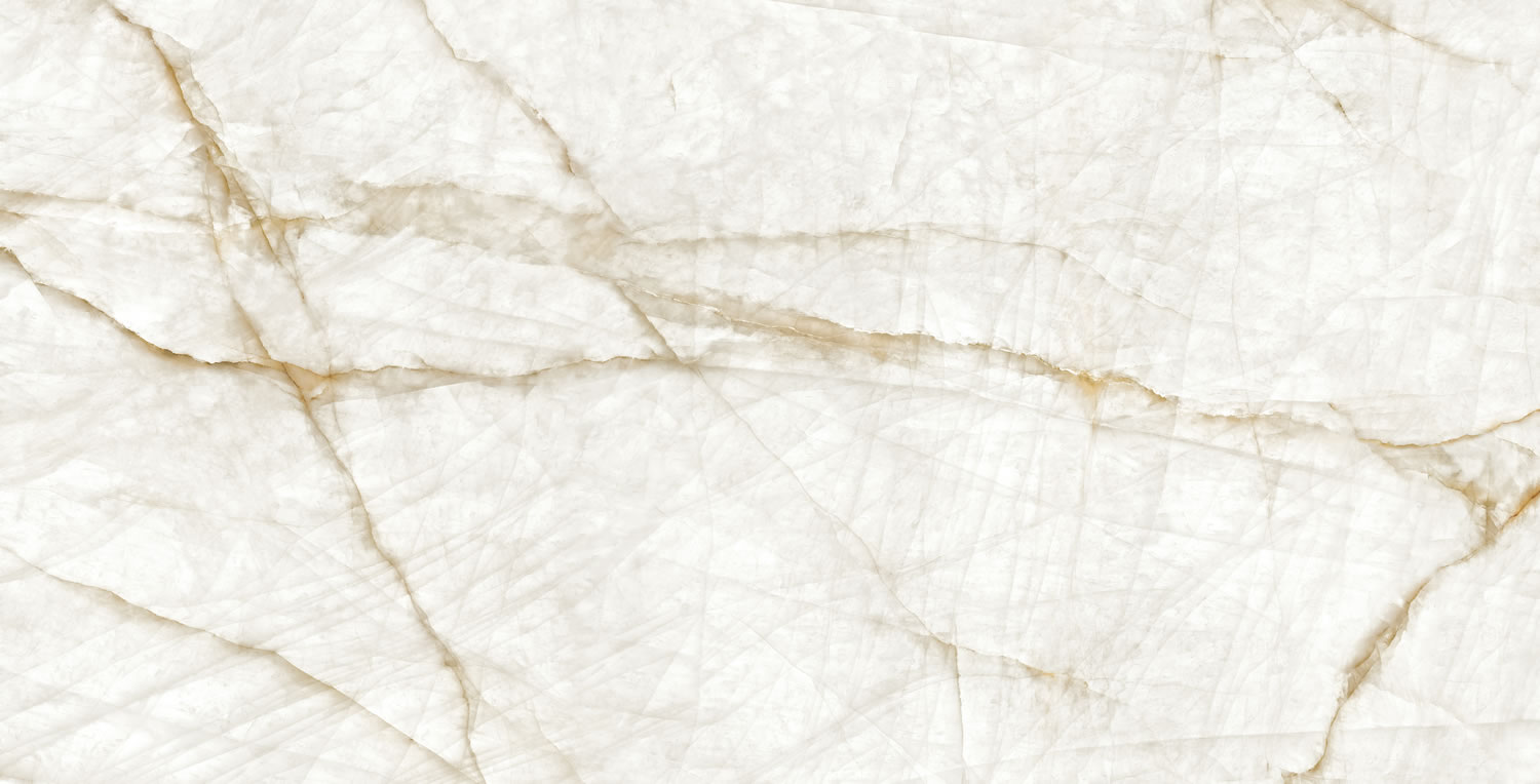 8936  Cristallo | PRINTED STONE SURFACE