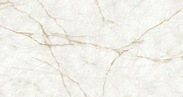 quartz slabs