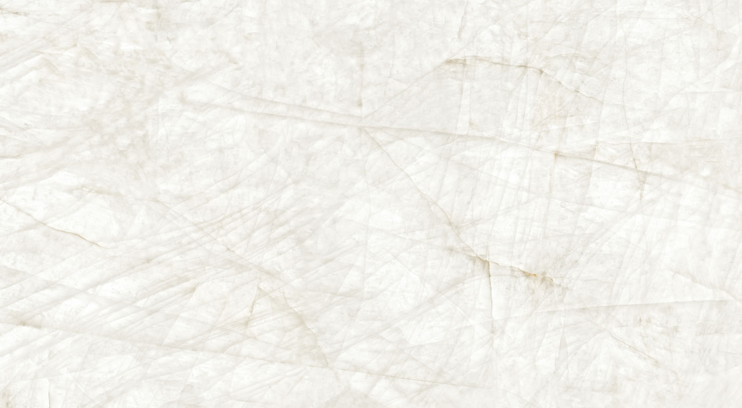 8937 Cristallo Iceberg | PRINTED STONE SURFACE