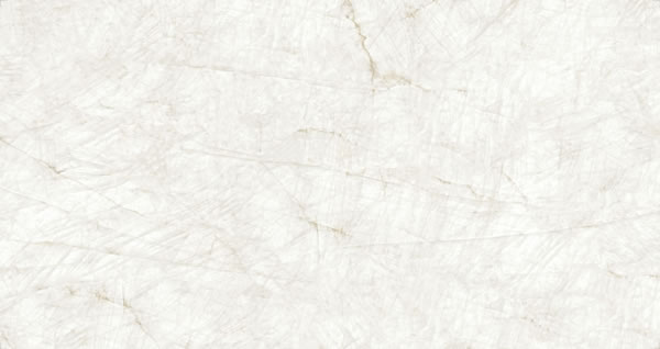quartz slabs
