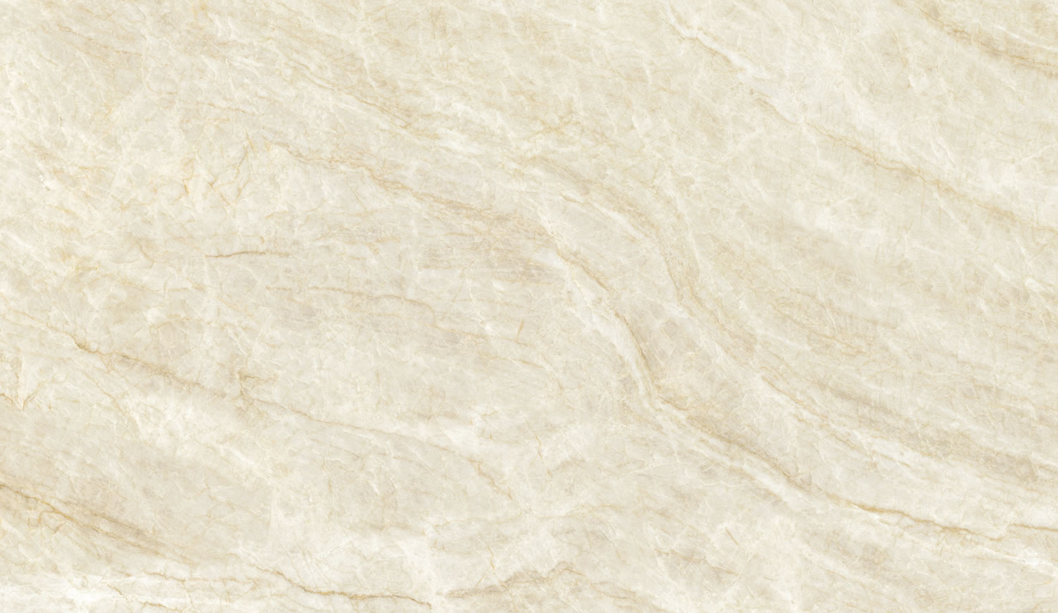 8966 Elysium | PRINTED STONE SURFACE