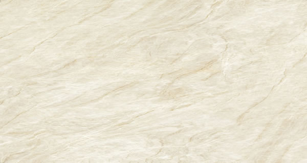 quartz slabs