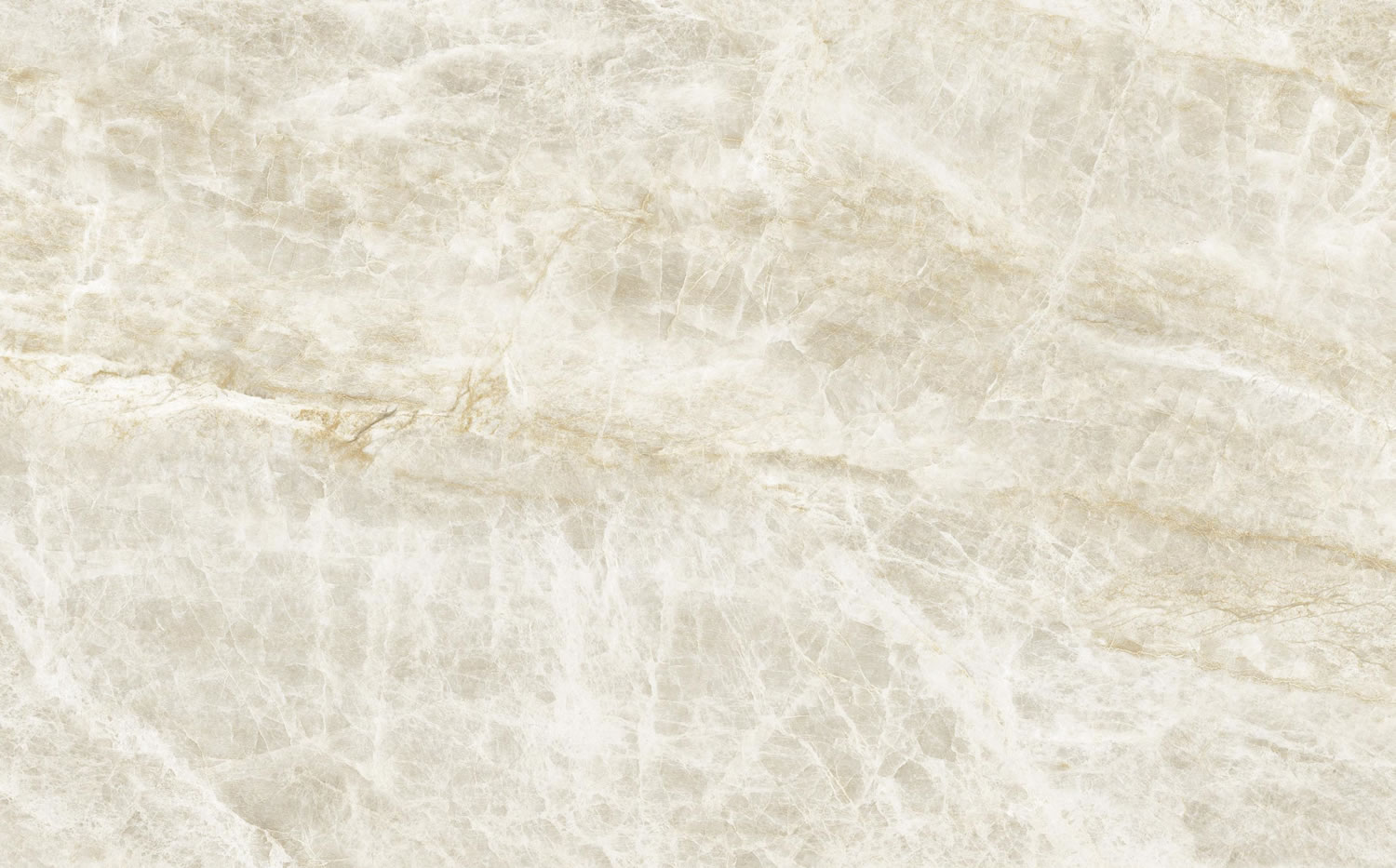 8967 Taj Mahal | PRINTED STONE SURFACE
