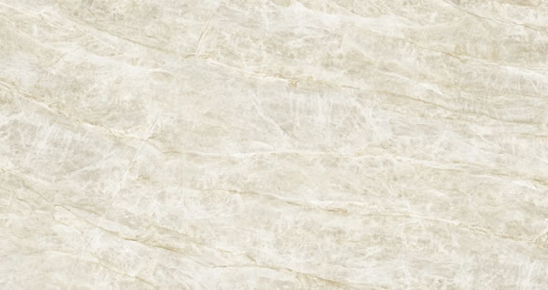 quartz slabs