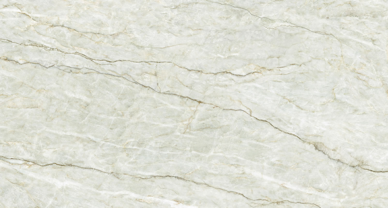8969 Crema Cielo | PRINTED STONE SURFACE