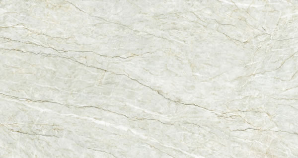 quartz slabs