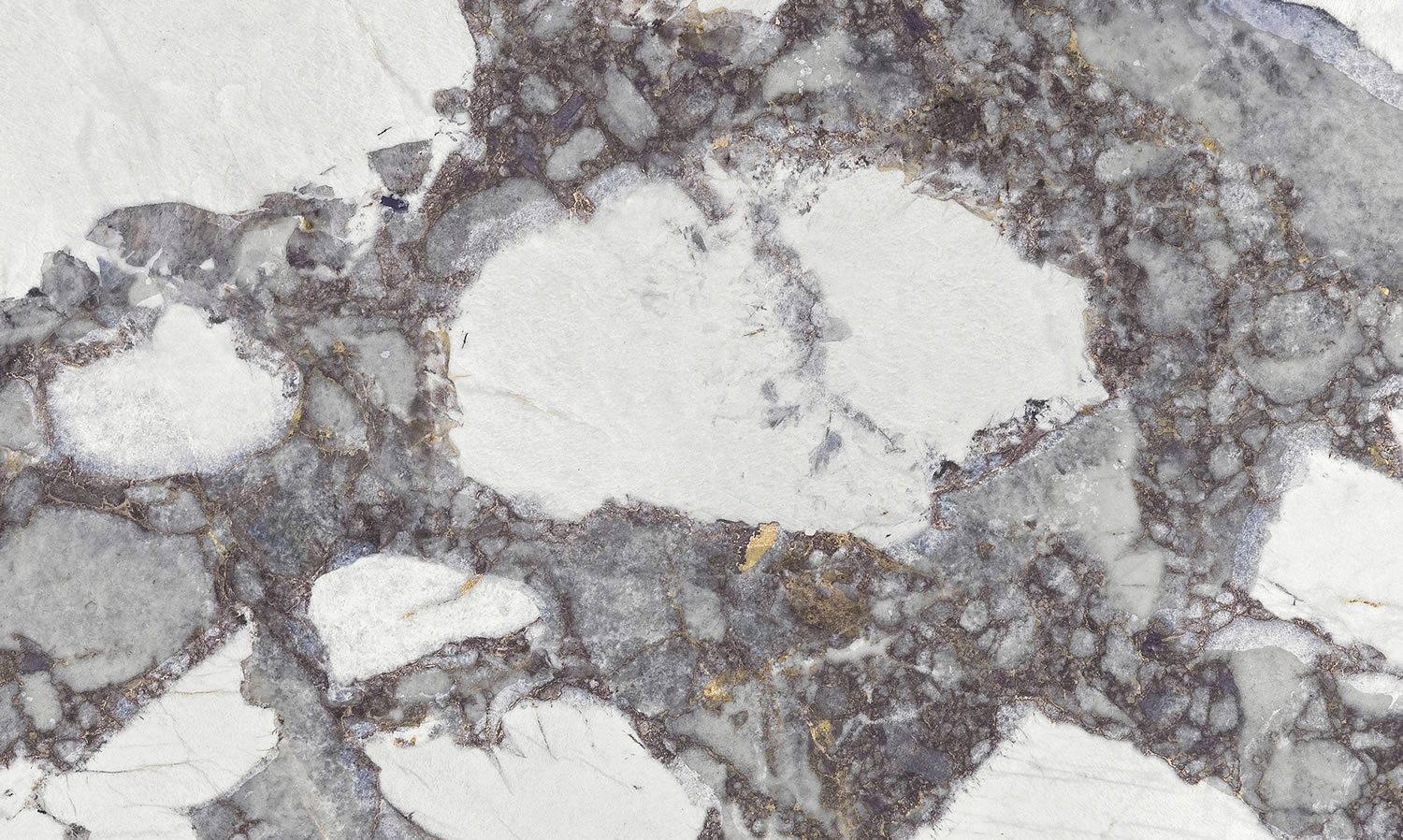8971 Zephyrus | PRINTED STONE SURFACE