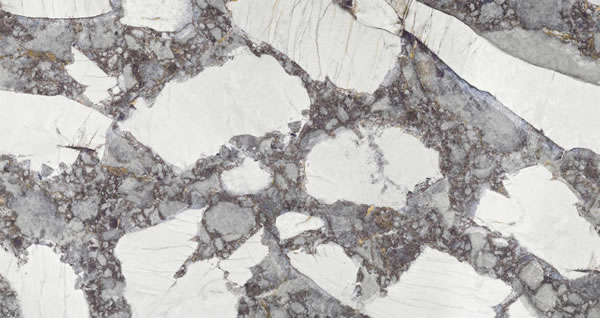 quartz slabs