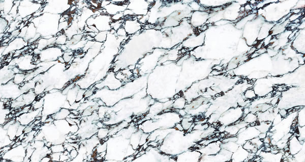 quartz slabs