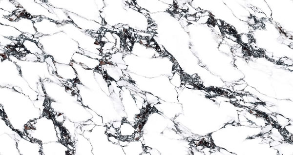 quartz slabs